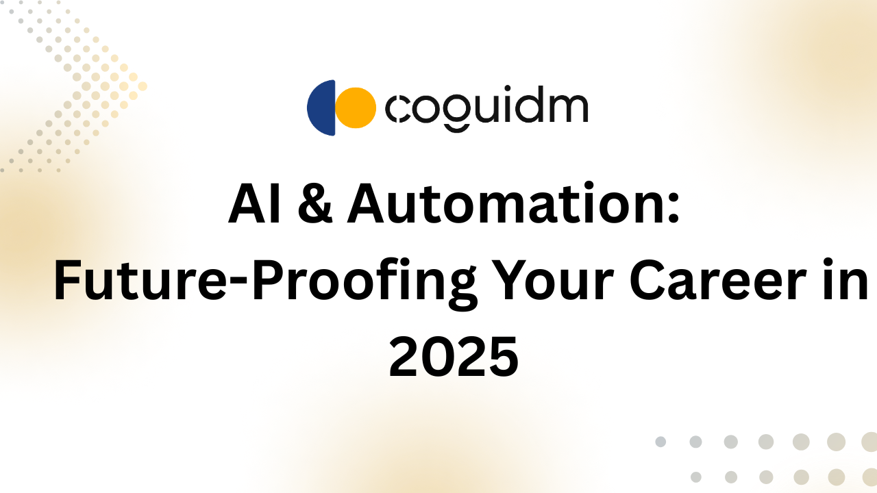 Industry Trends Blog